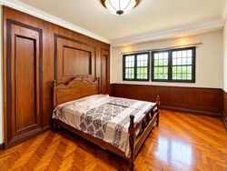 Blk 893 Tampines Avenue 8 (Tampines), HDB Executive #634687231